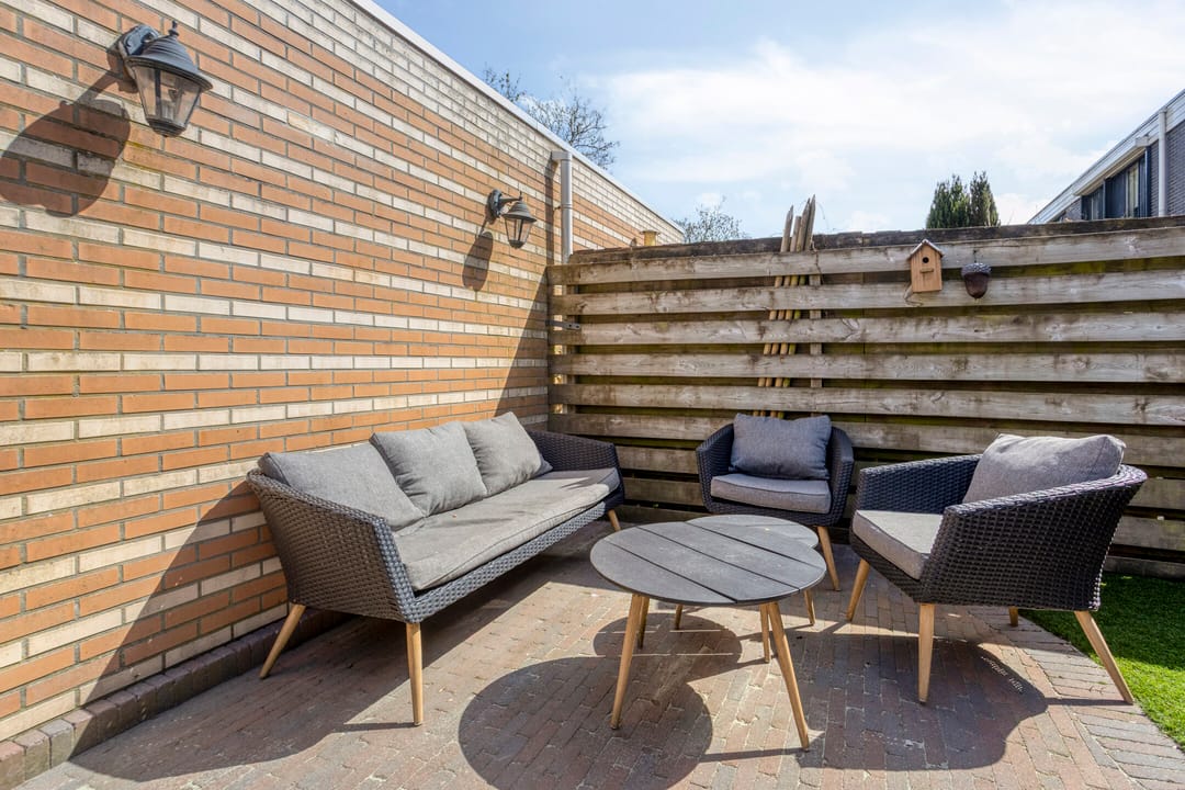 Foto 32 van Robert Stolzhof 199