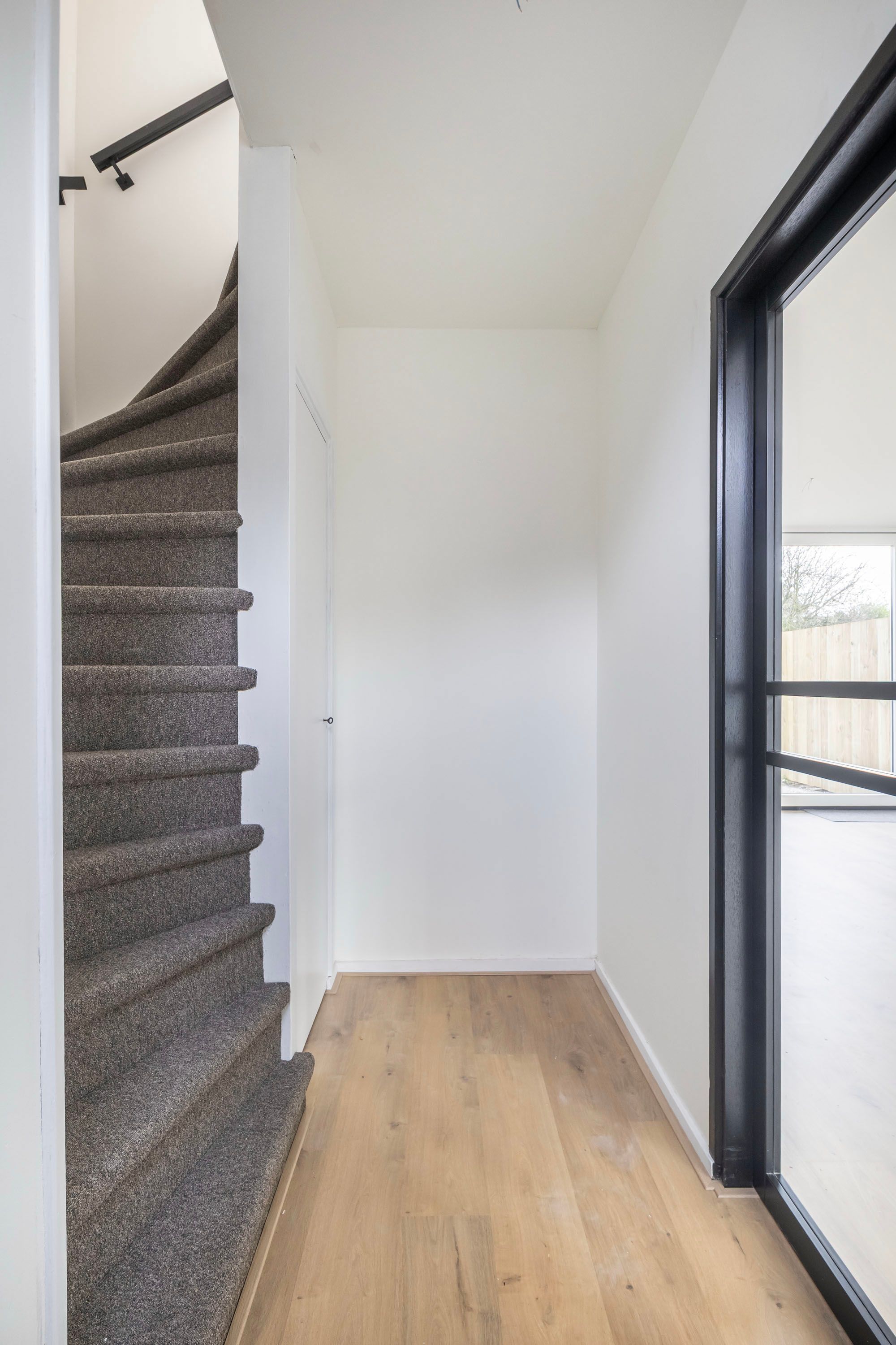 Photo 9 of Margrietstraat 63