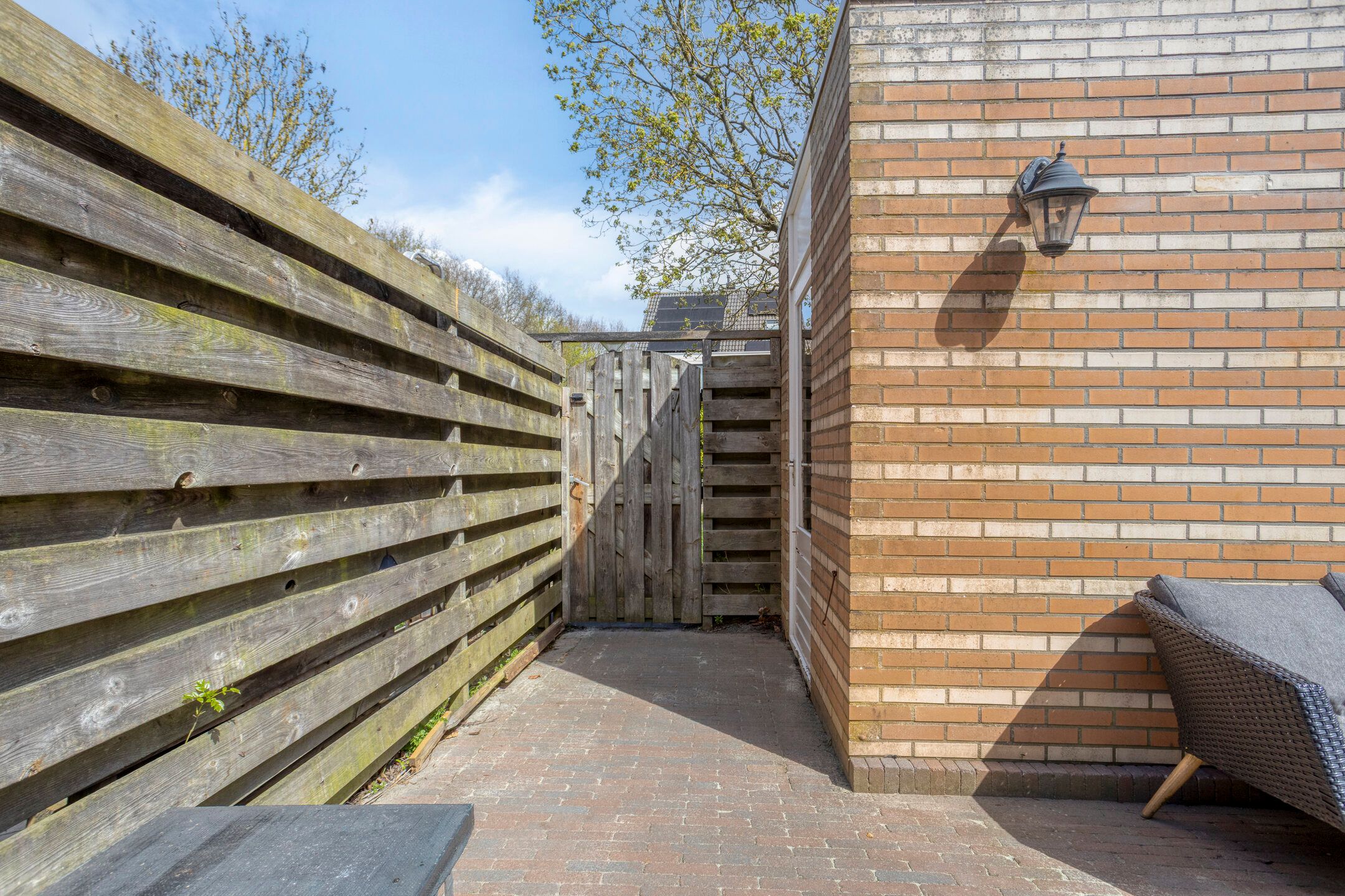 Foto 33 van Robert Stolzhof 199