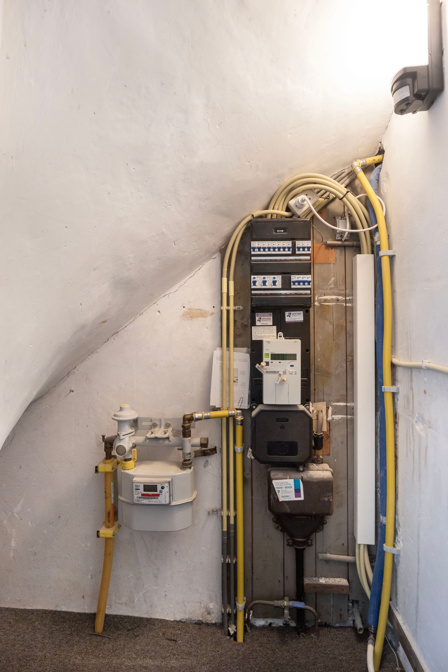 Photo 10 of Margrietstraat 63