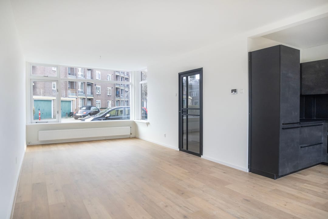 Photo 11 of Margrietstraat 63