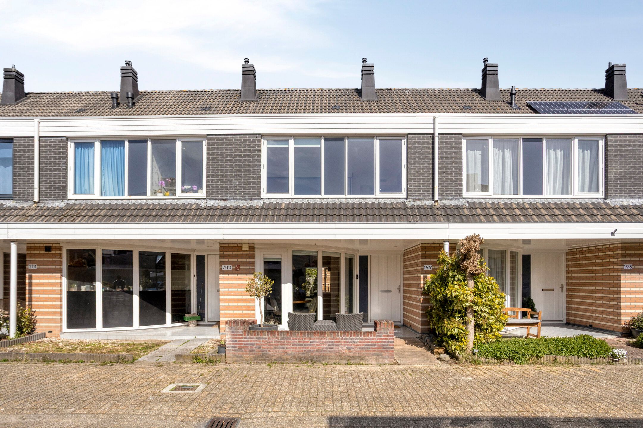 Foto 6 van Robert Stolzhof 199