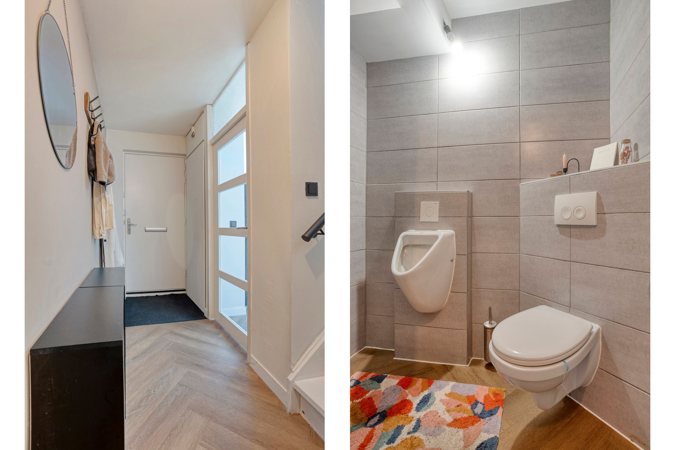 Foto 9 van Robert Stolzhof 199