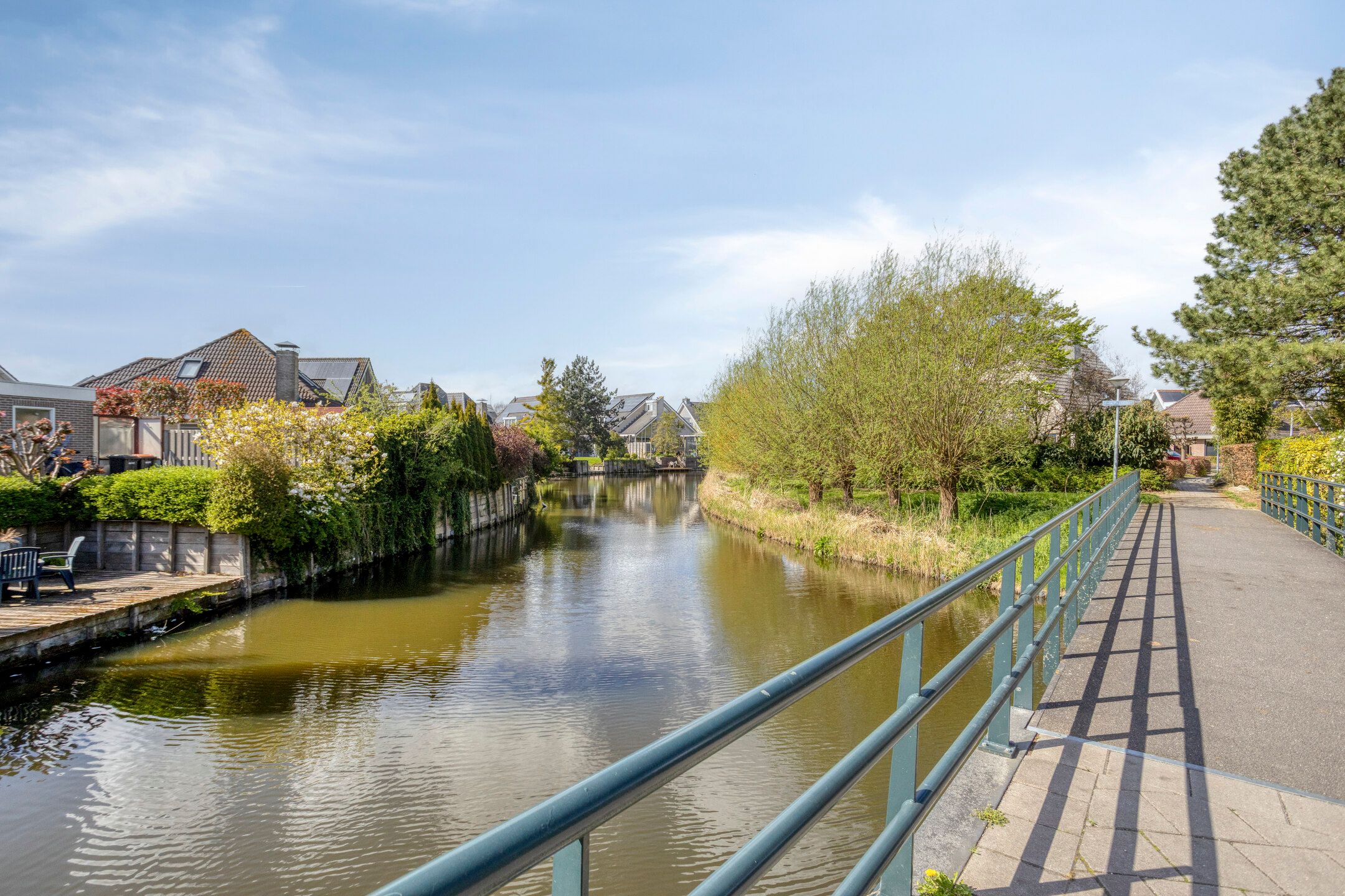 Foto 36 van Robert Stolzhof 199