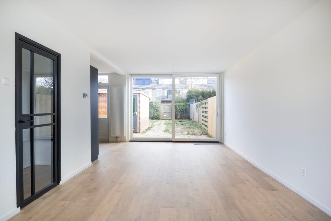 Photo 13 of Margrietstraat 63