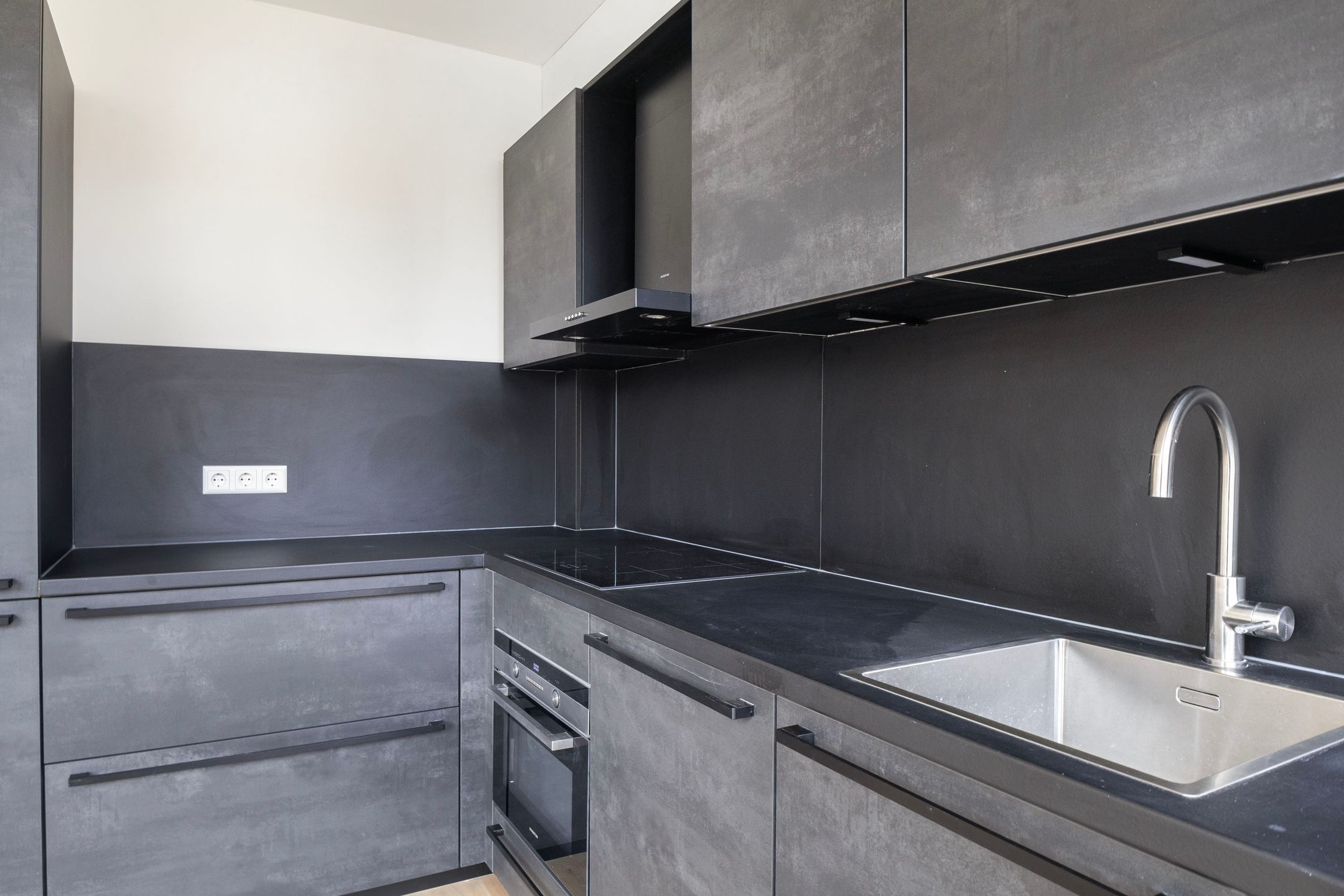 Photo 15 of Margrietstraat 63