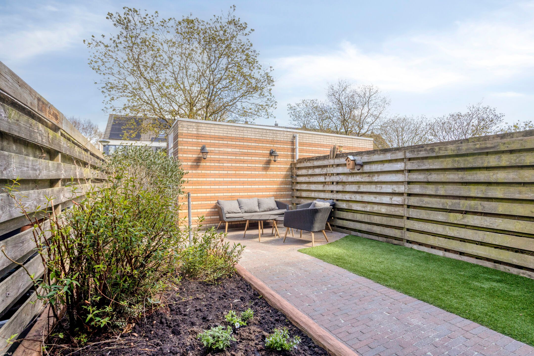 Foto 30 van Robert Stolzhof 199