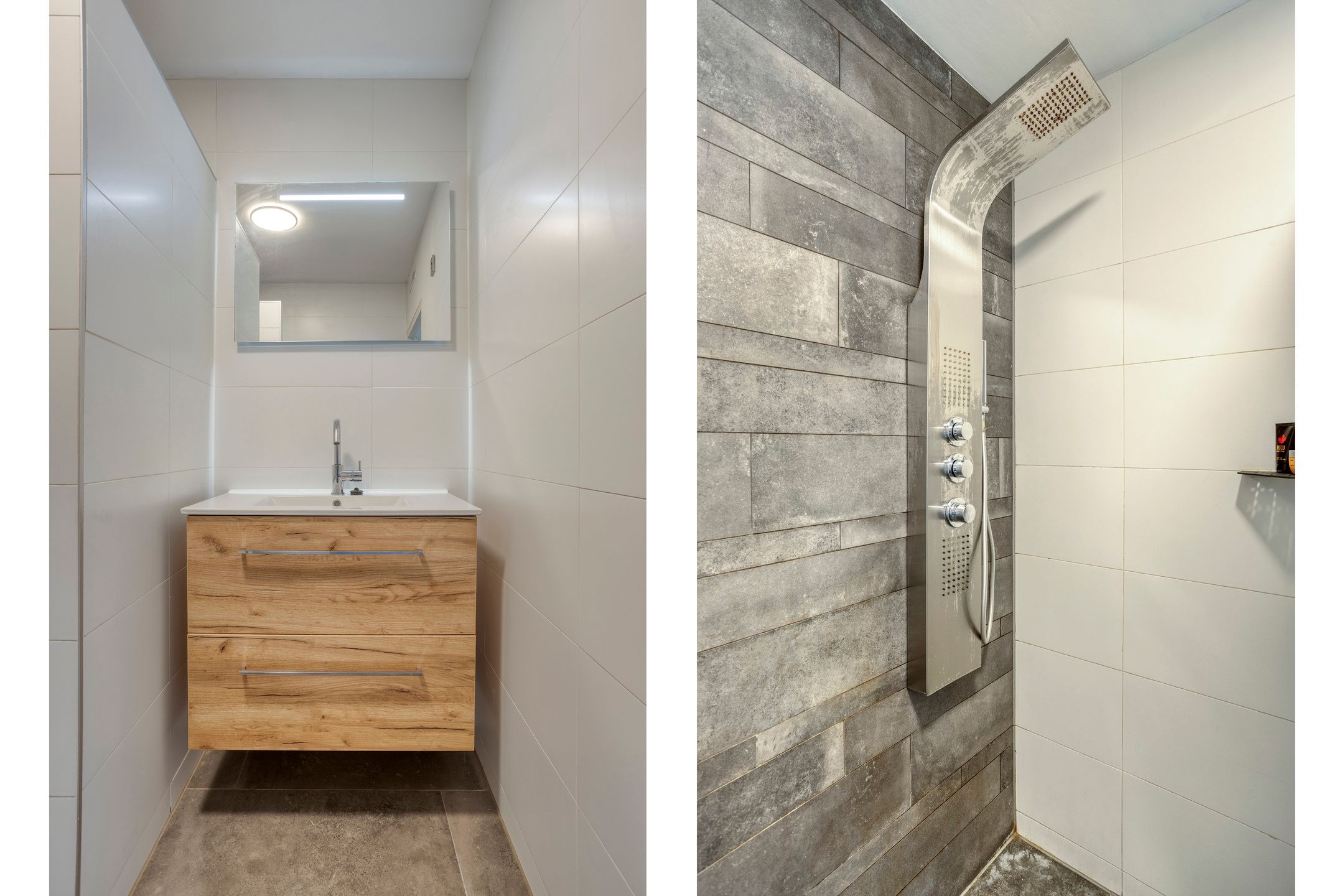 Foto 24 van Robert Stolzhof 199