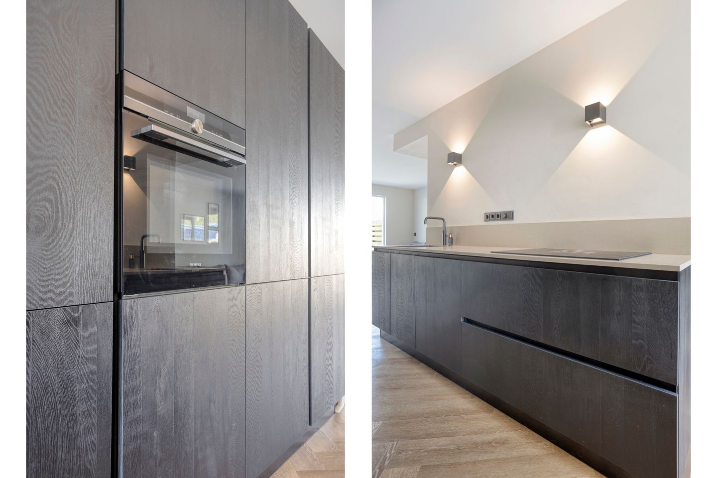 Foto 14 van Robert Stolzhof 199