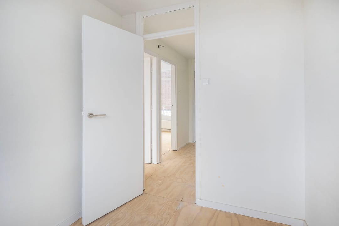 Photo 26 of Margrietstraat 63