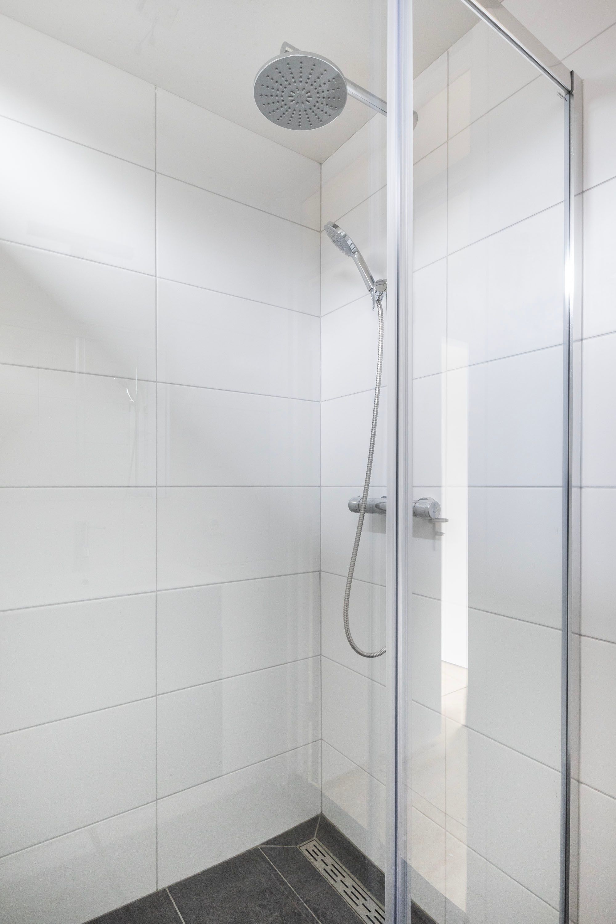 Photo 27 of Margrietstraat 63