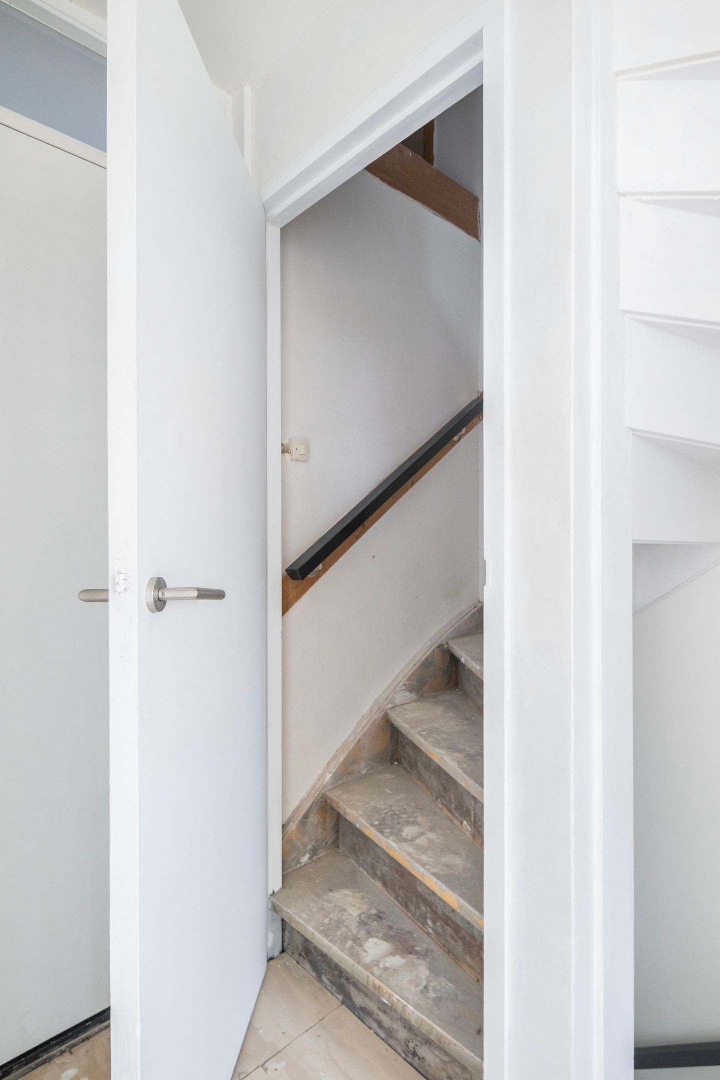 Photo 29 of Margrietstraat 63