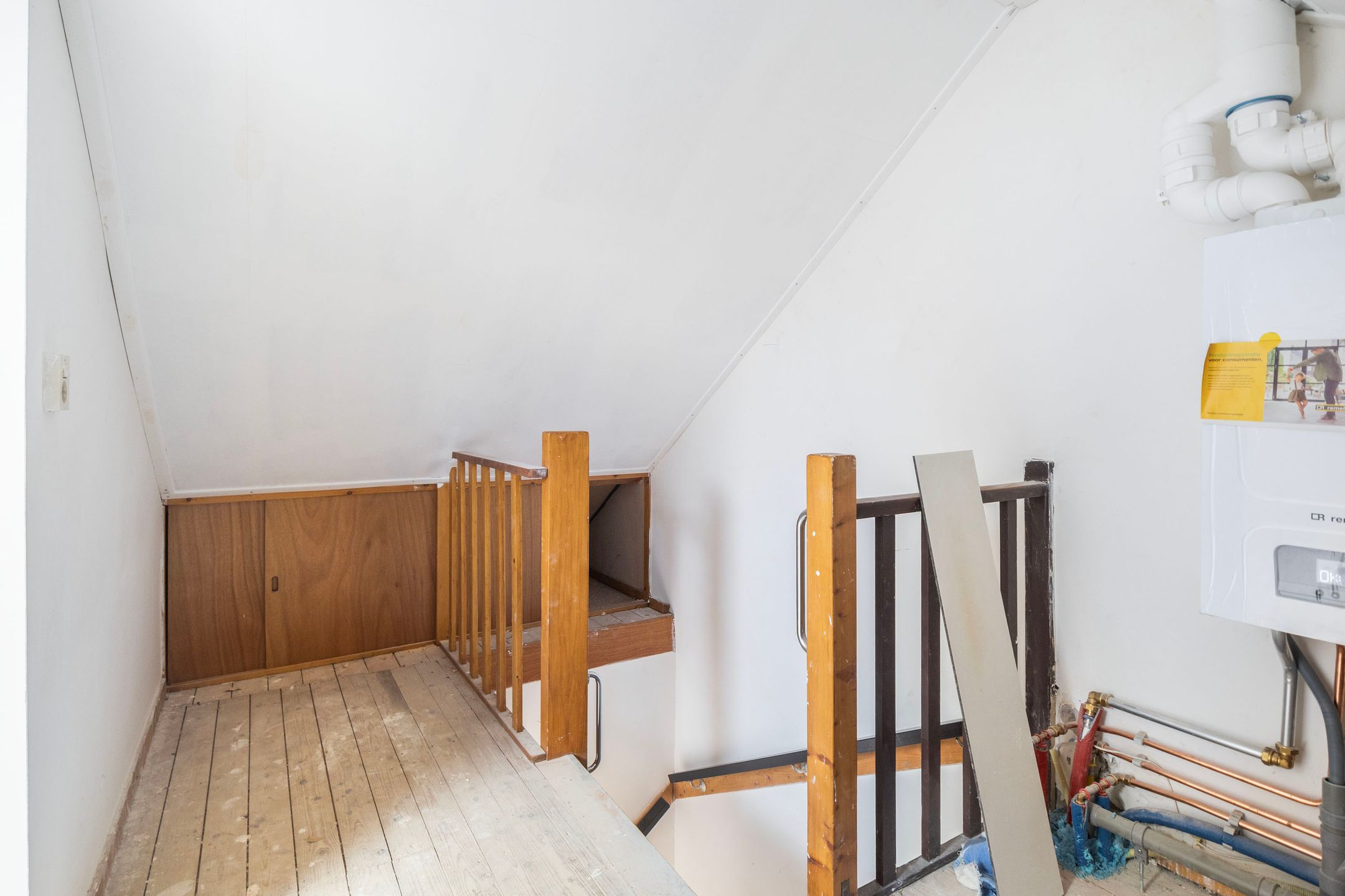 Photo 30 of Margrietstraat 63