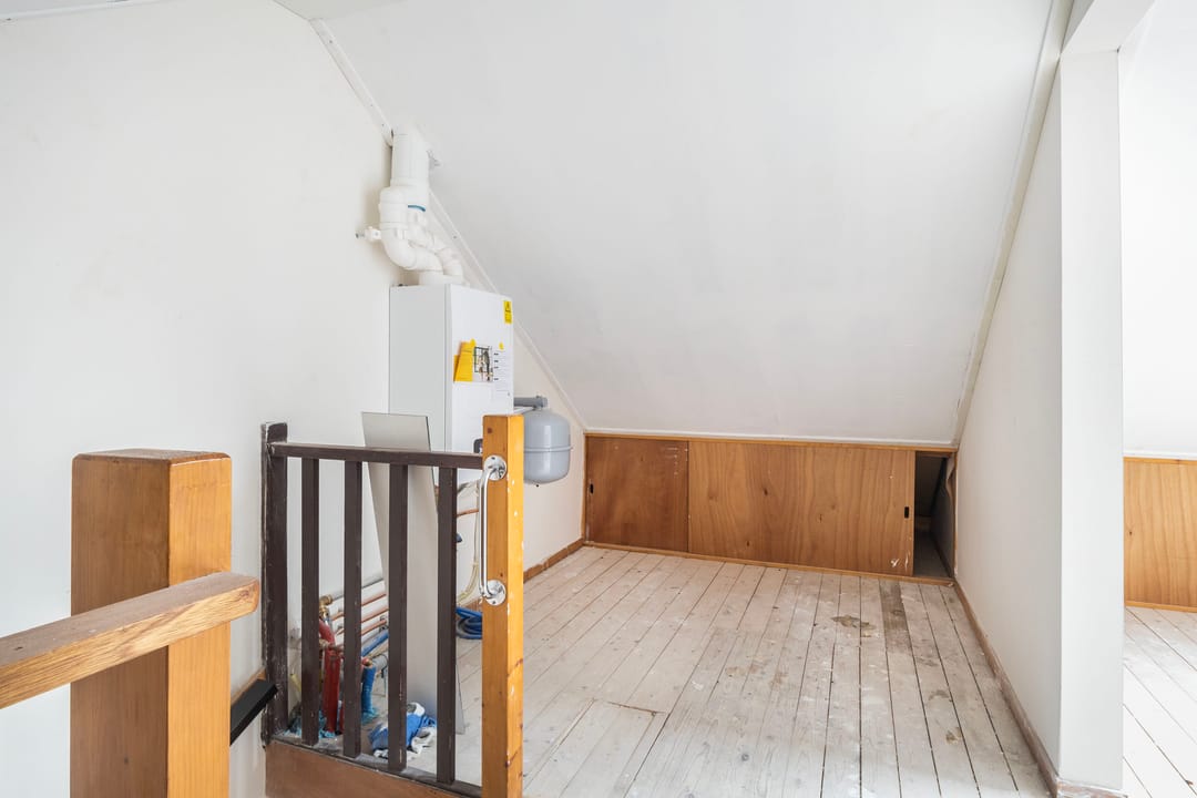 Photo 31 of Margrietstraat 63