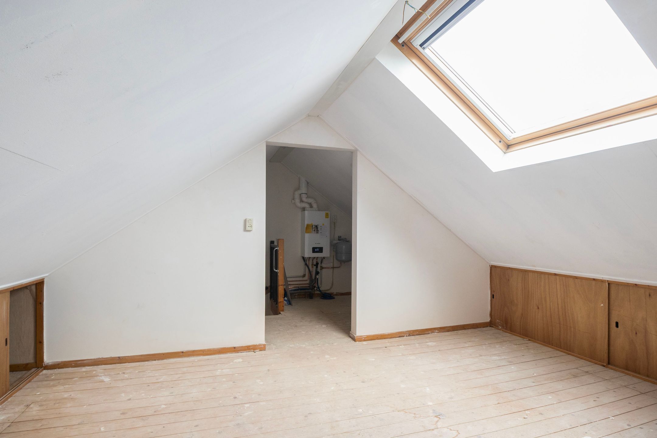 Photo 33 of Margrietstraat 63