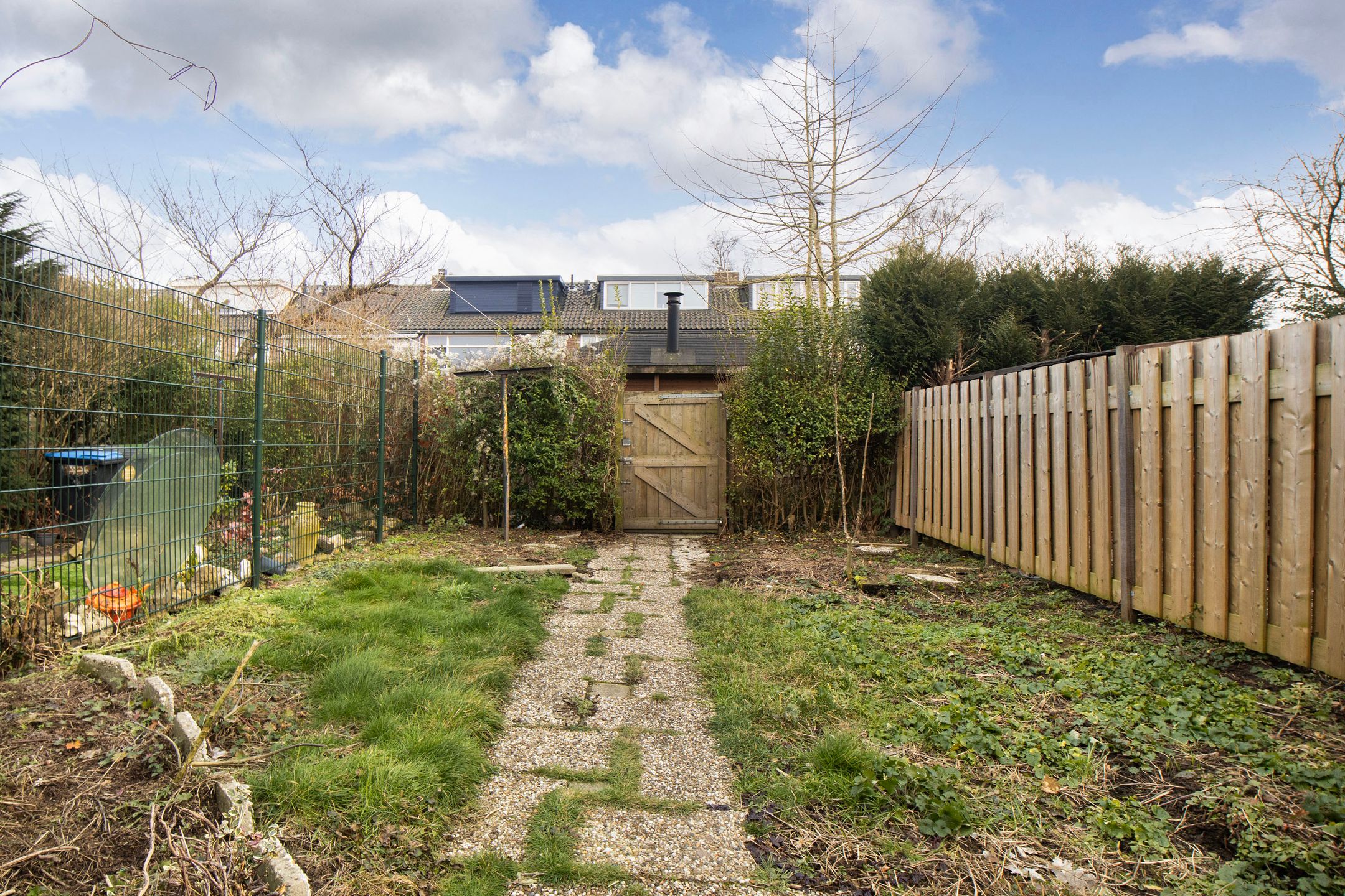 Photo 39 of Margrietstraat 63