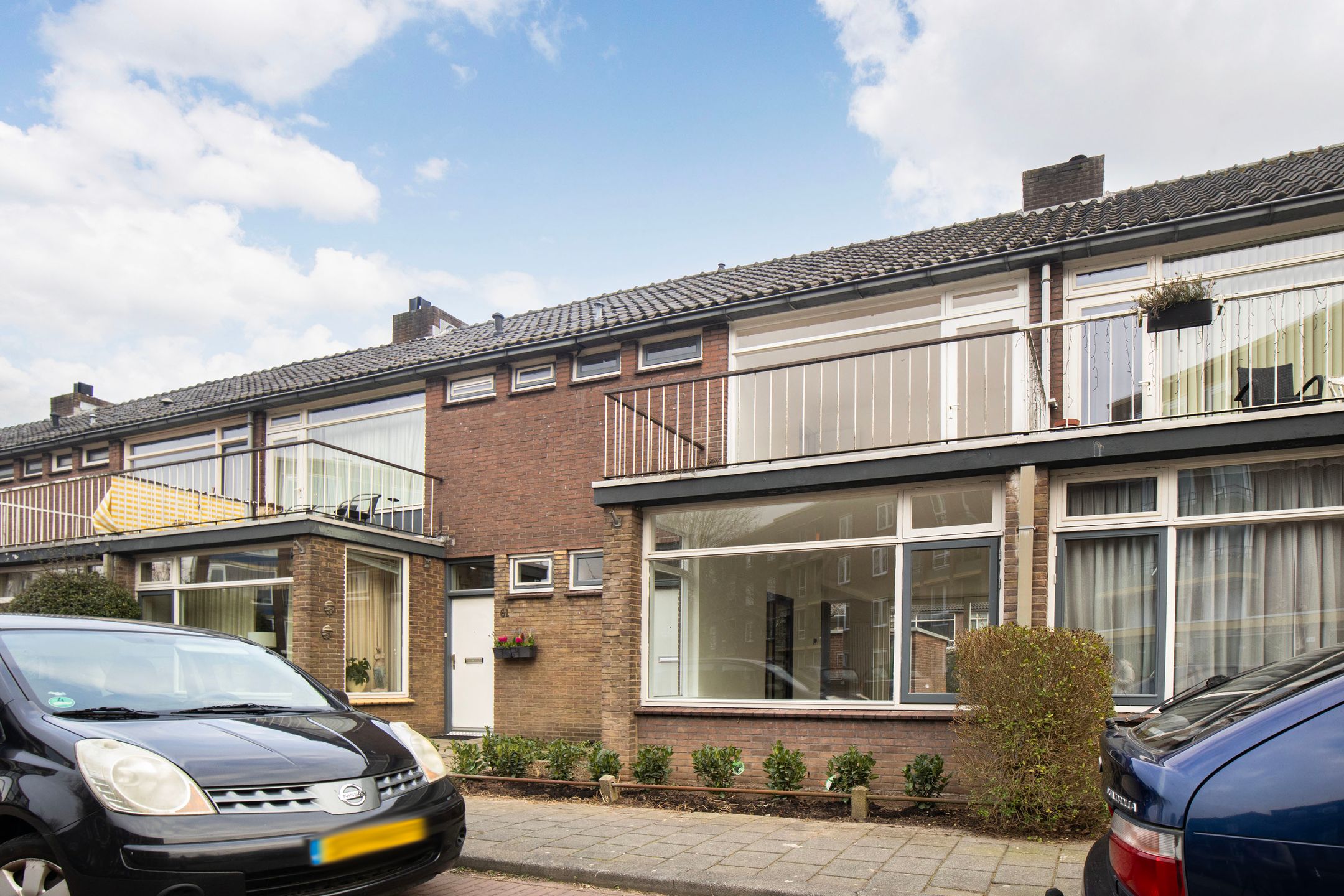 Photo 42 of Margrietstraat 63