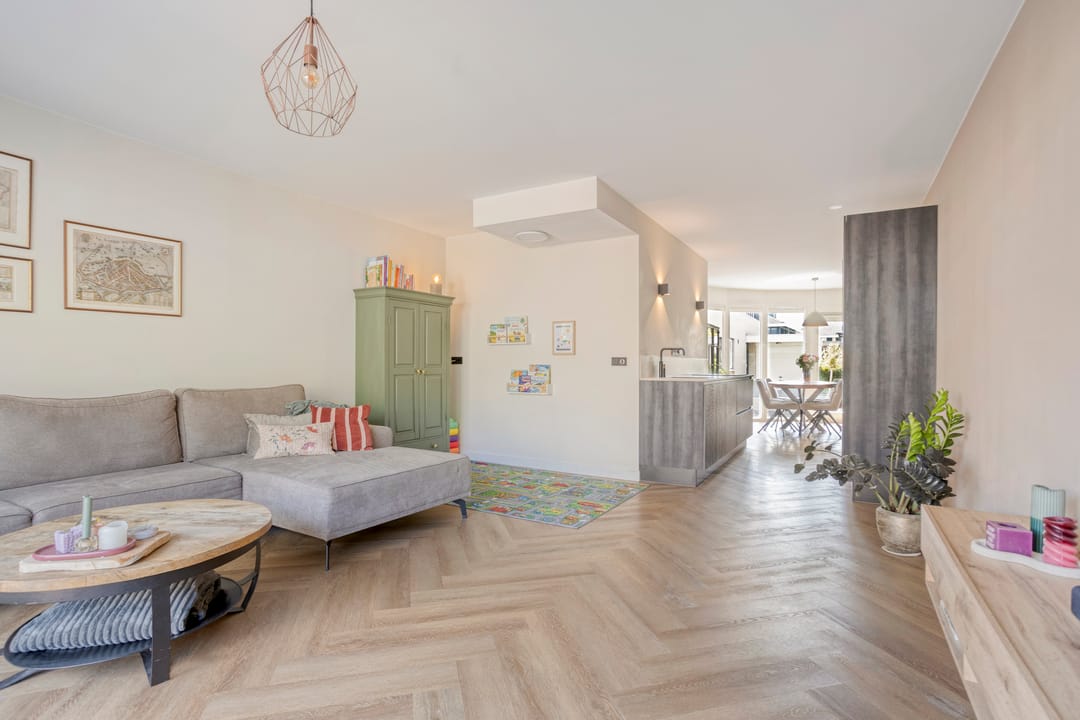 Foto 2 van Robert Stolzhof 199