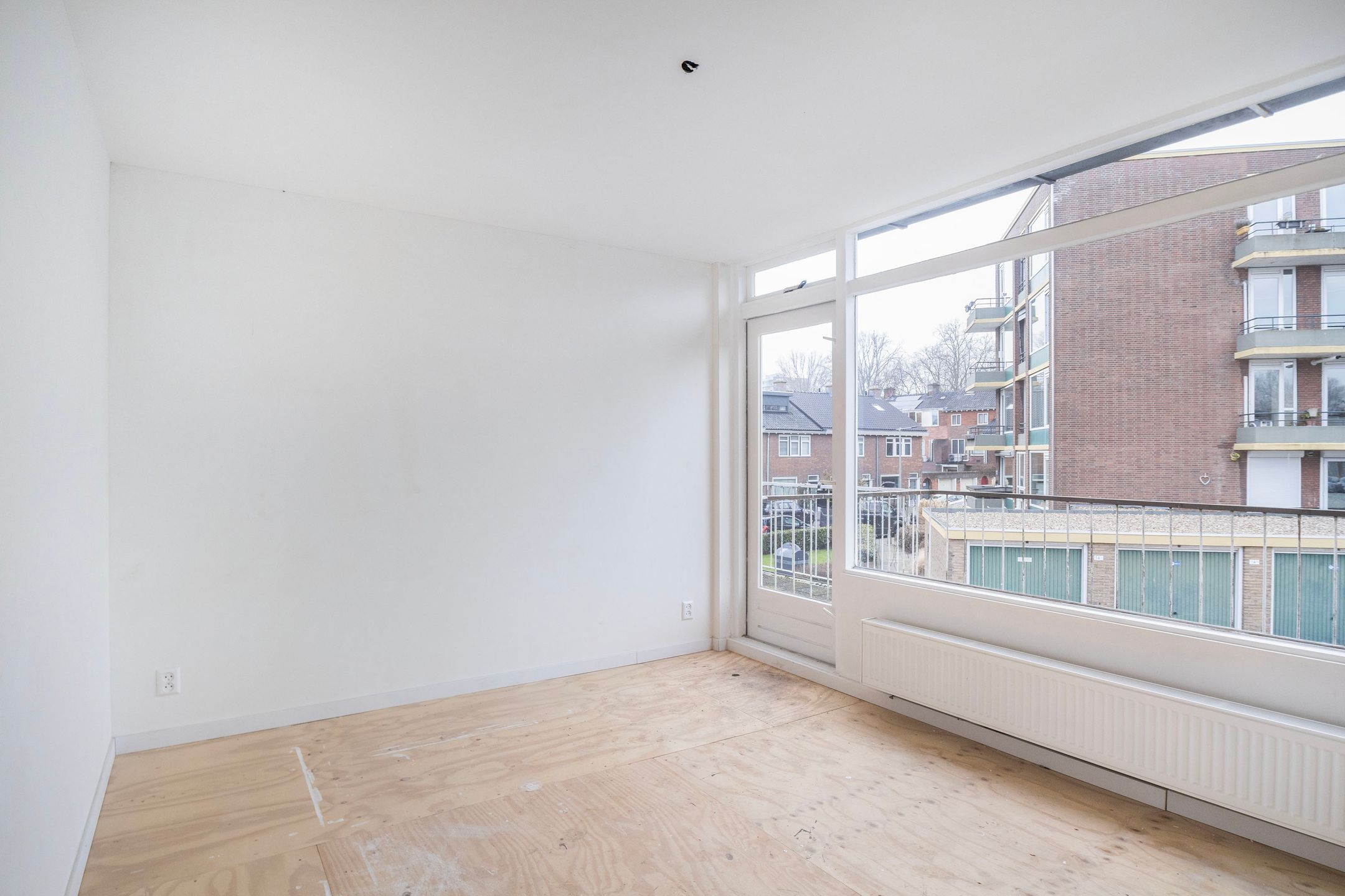 Photo 18 of Margrietstraat 63