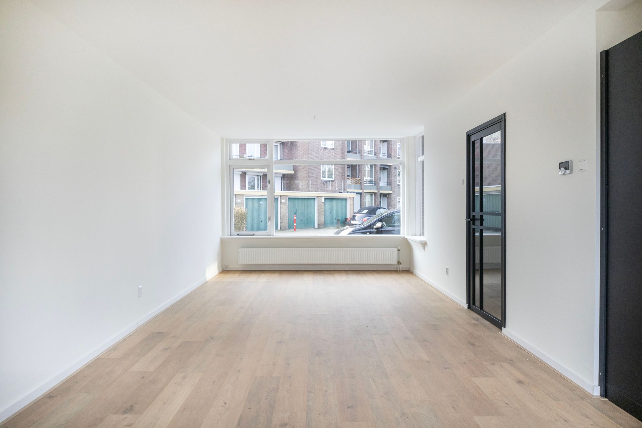 Photo 12 of Margrietstraat 63