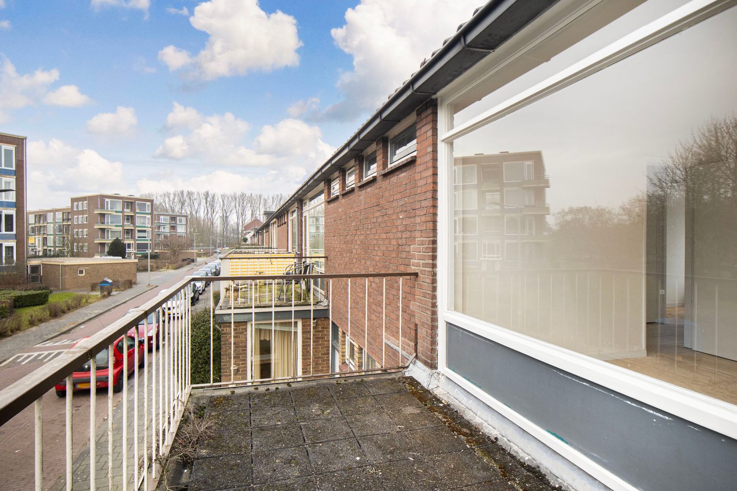 Photo 20 of Margrietstraat 63