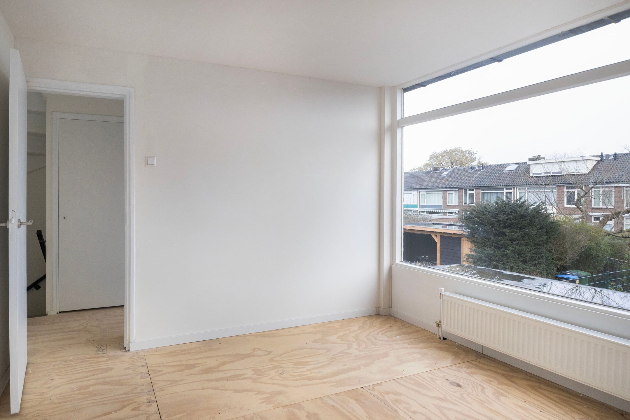 Photo 24 of Margrietstraat 63