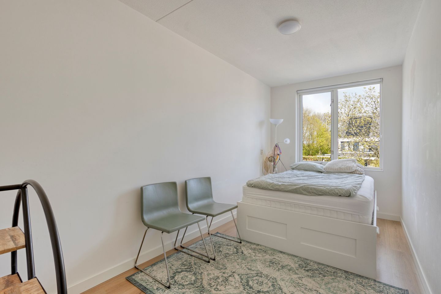 Foto 25 van Robert Stolzhof 199