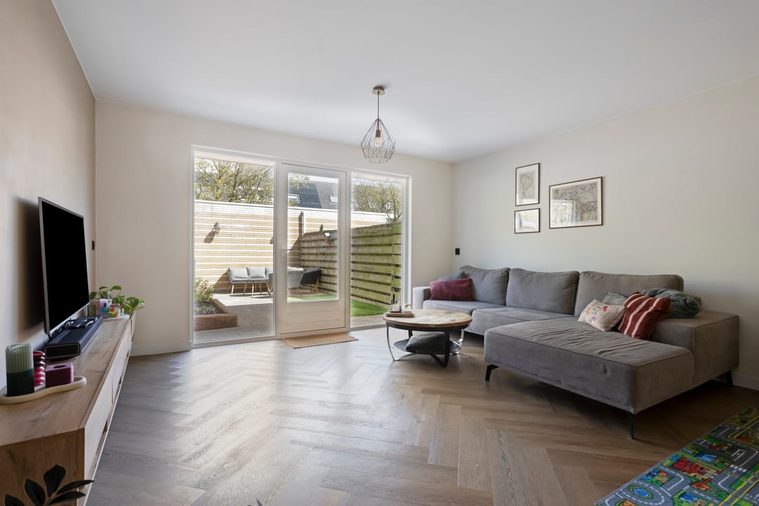 Foto 17 van Robert Stolzhof 199