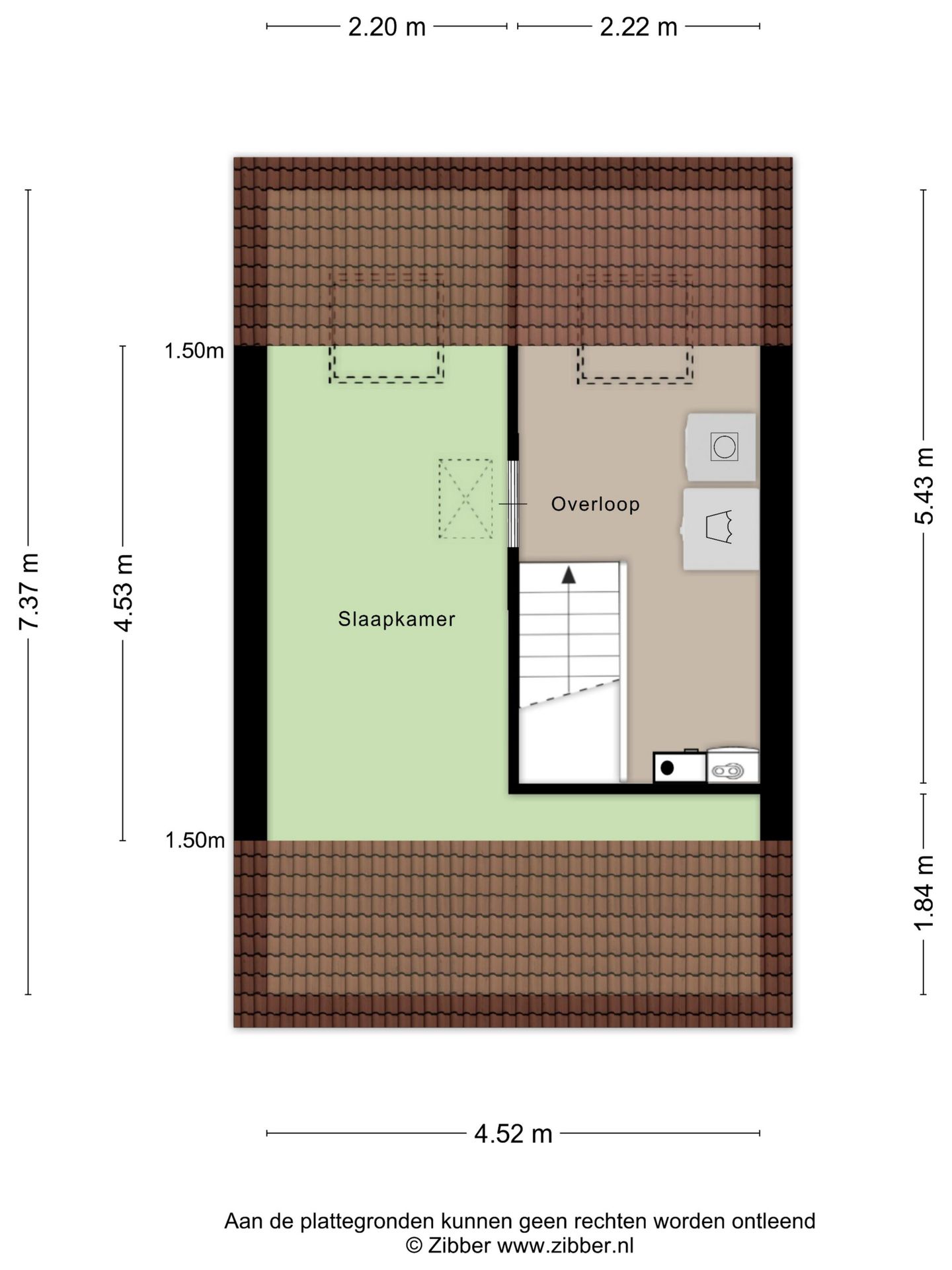Foto 40 van Robert Stolzhof 199