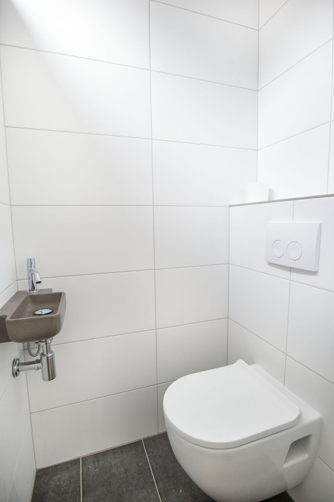 Photo 8 of Margrietstraat 63