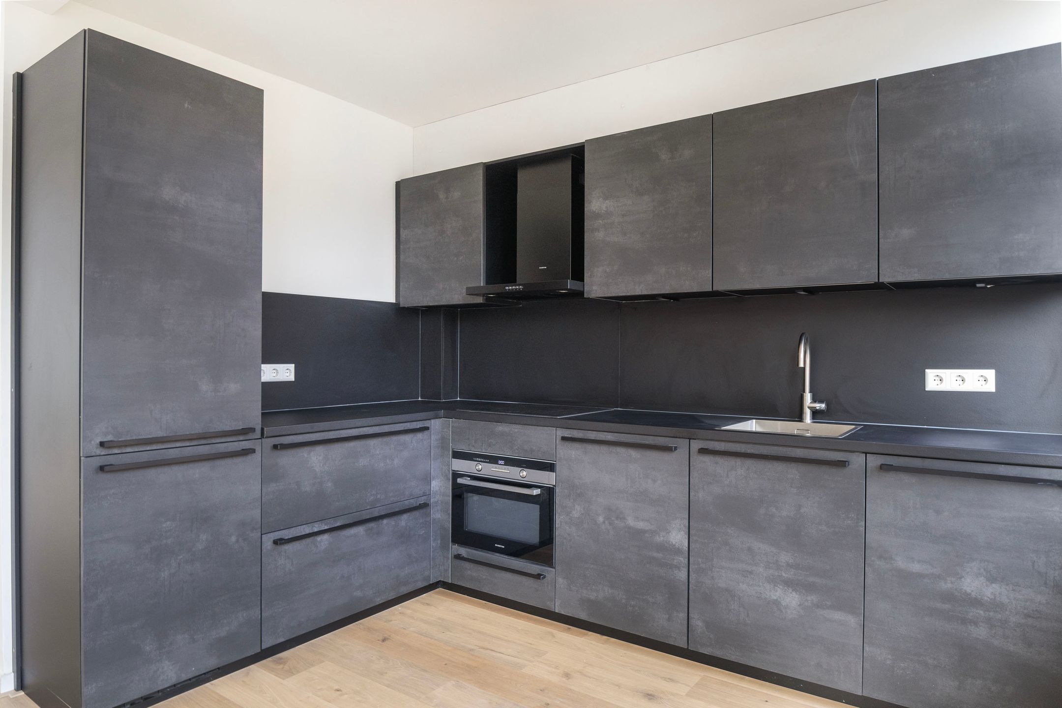 Photo 3 of Margrietstraat 63