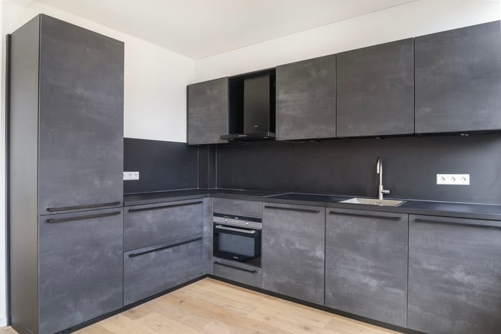 Foto 3 van Margrietstraat 63