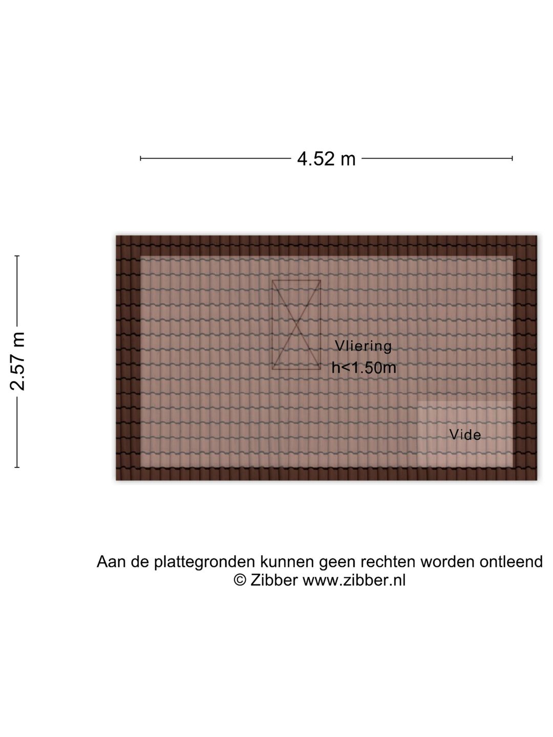 Foto 41 van Robert Stolzhof 199