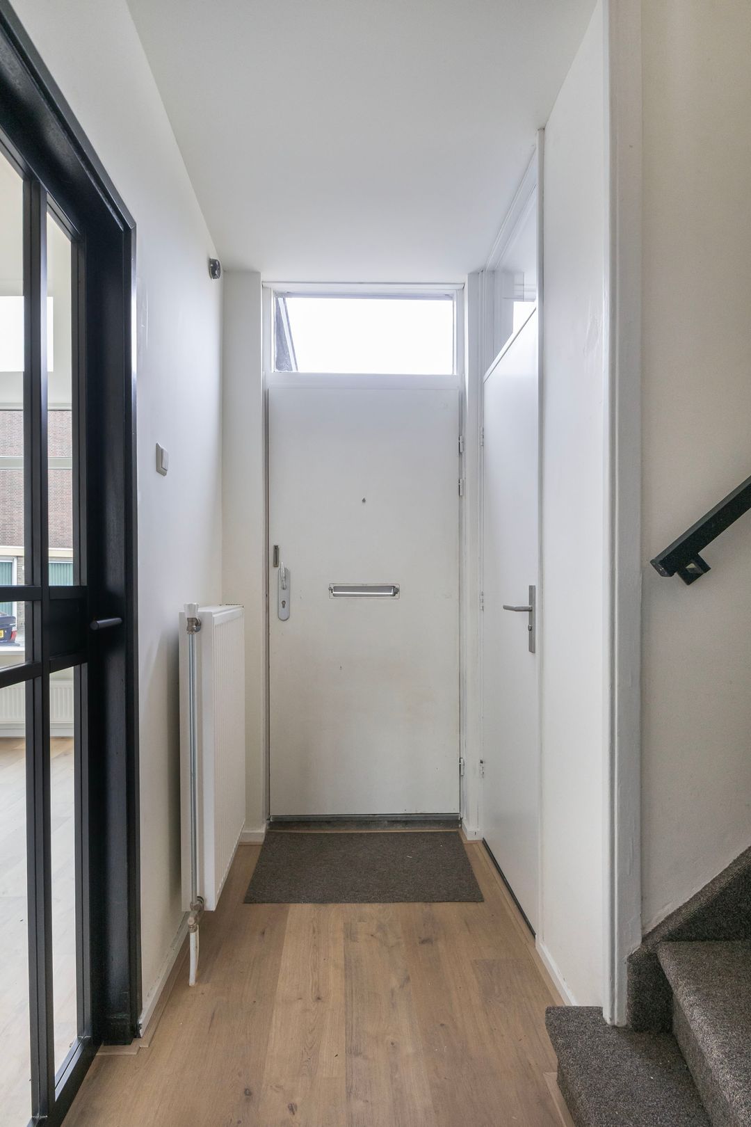 Photo 7 of Margrietstraat 63