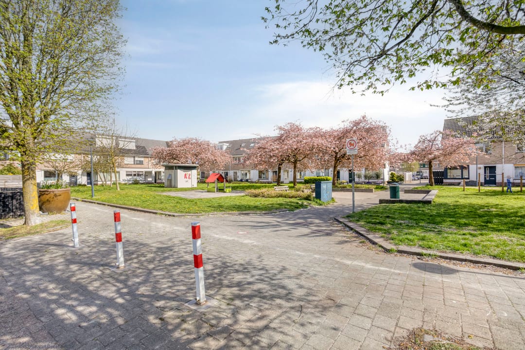 Foto 37 van Robert Stolzhof 199