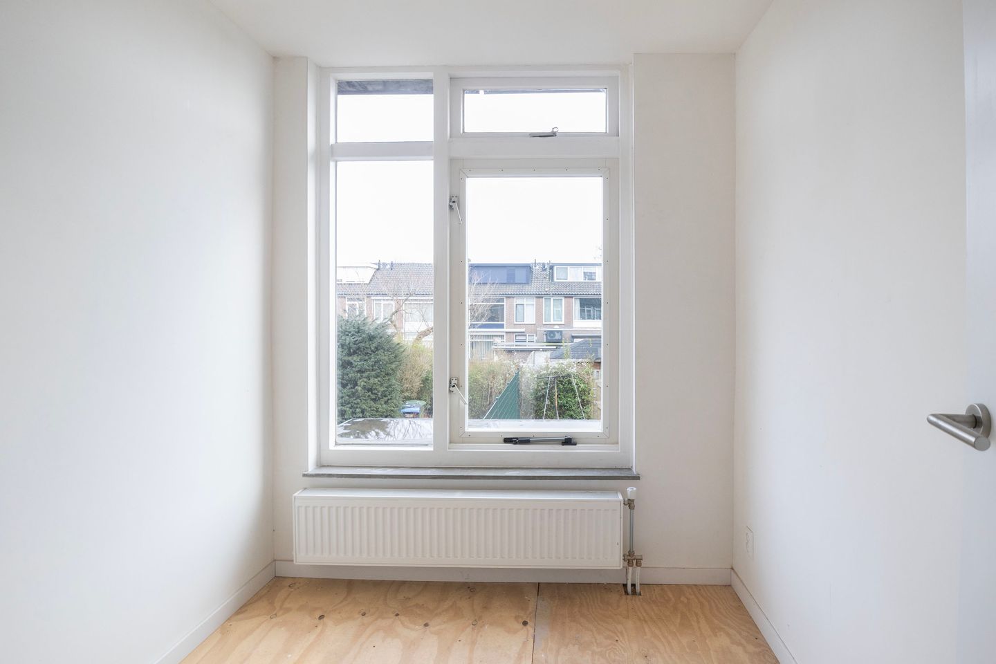 Photo 25 of Margrietstraat 63