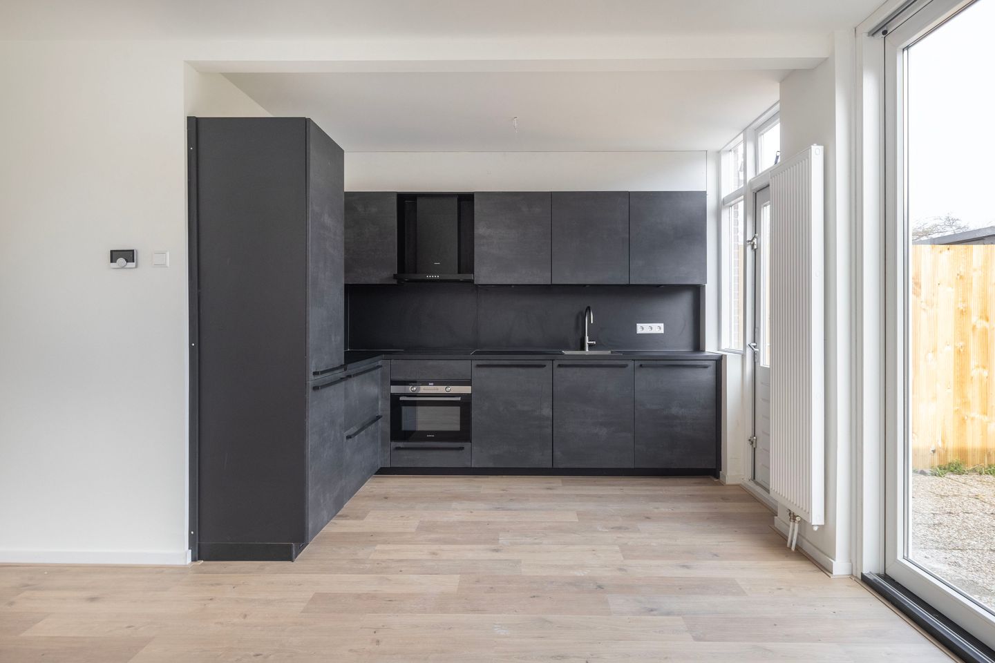 Photo 14 of Margrietstraat 63