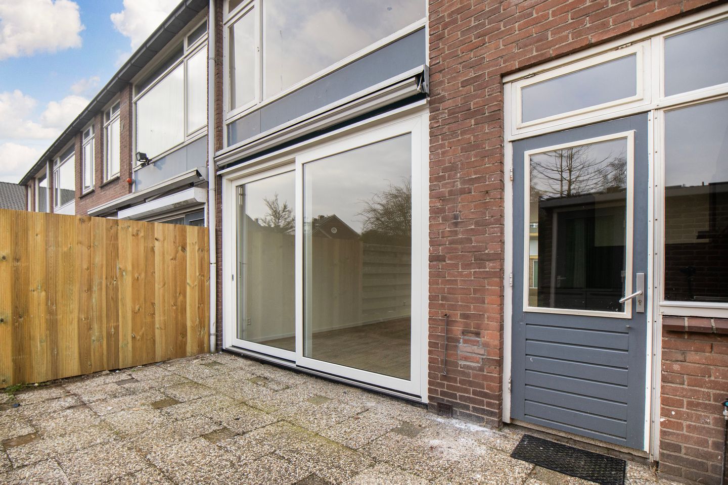 Photo 34 of Margrietstraat 63