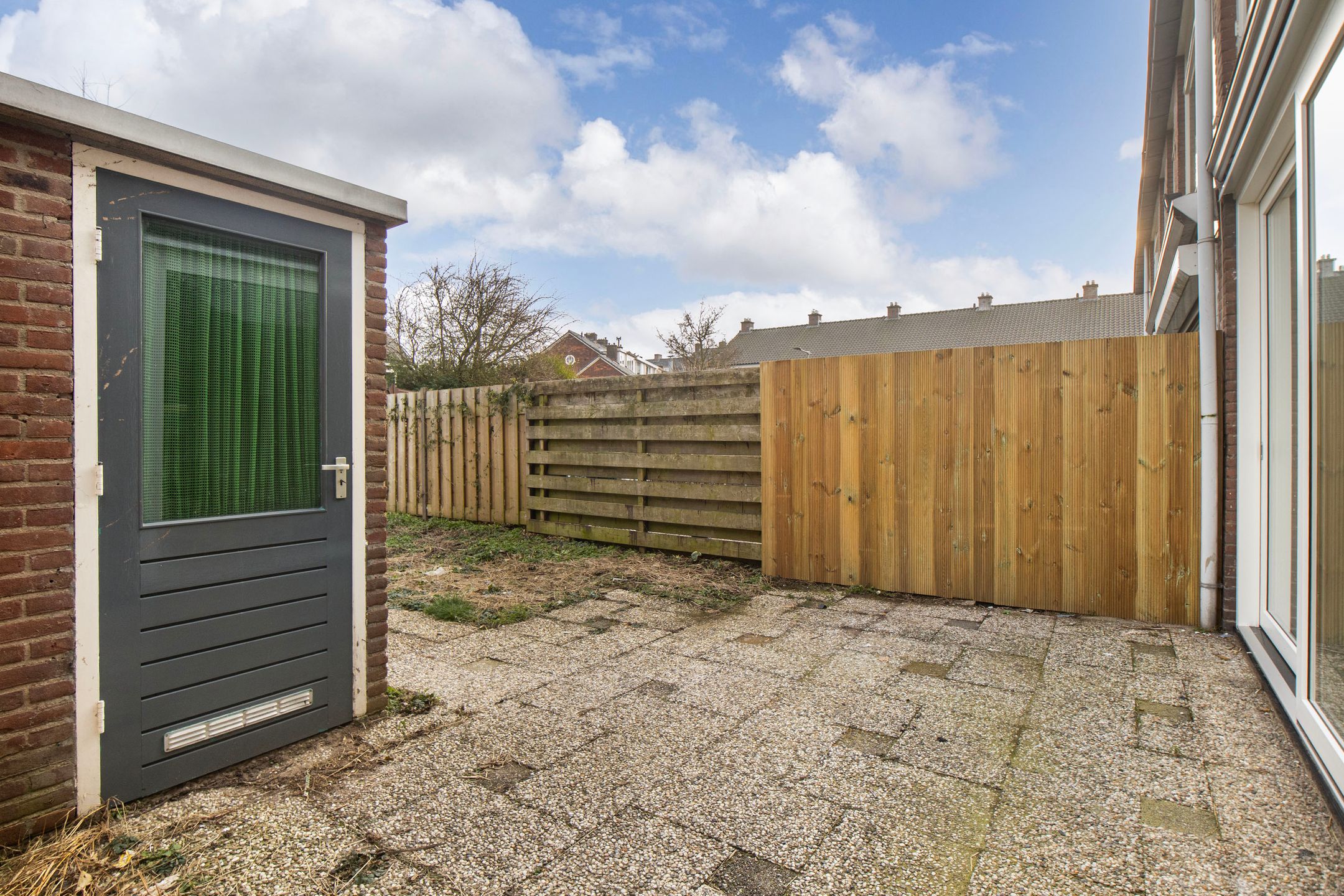 Photo 36 of Margrietstraat 63