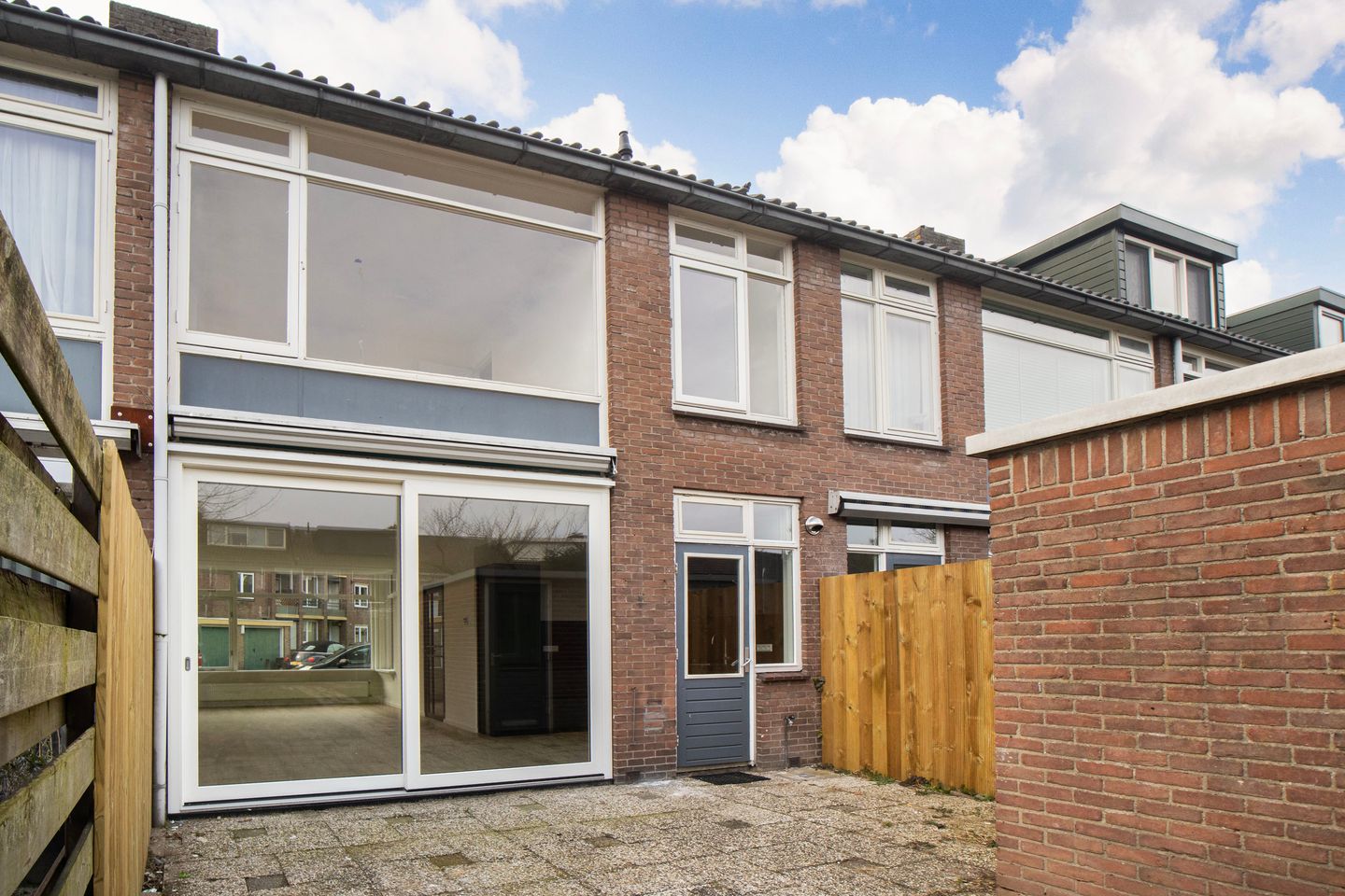 Photo 35 of Margrietstraat 63