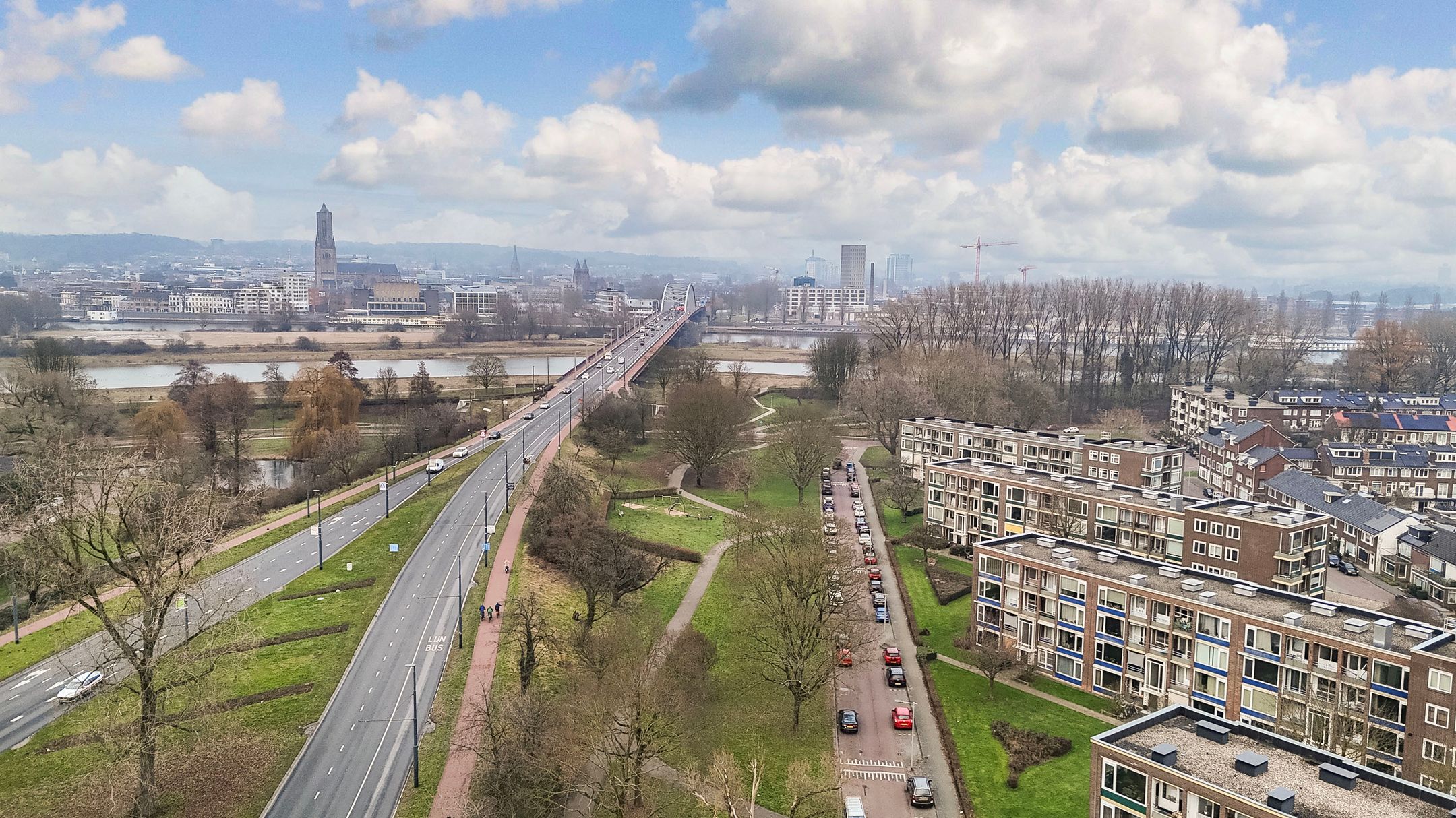 Photo 45 of Margrietstraat 63