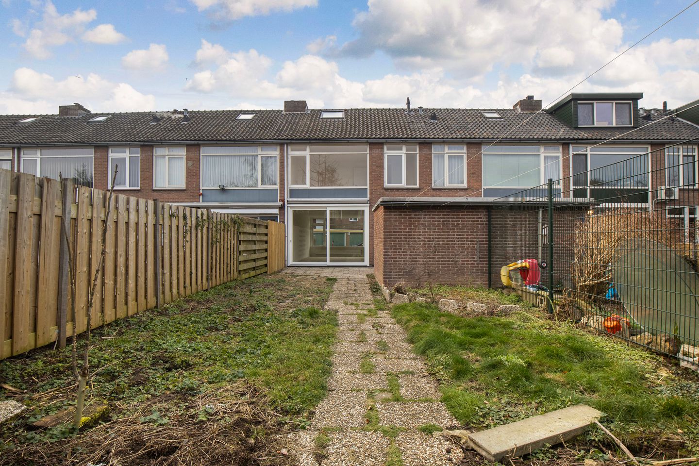 Photo 40 of Margrietstraat 63