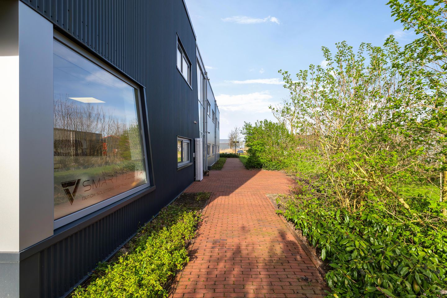 View photo 4 of Verbindingsweg 8