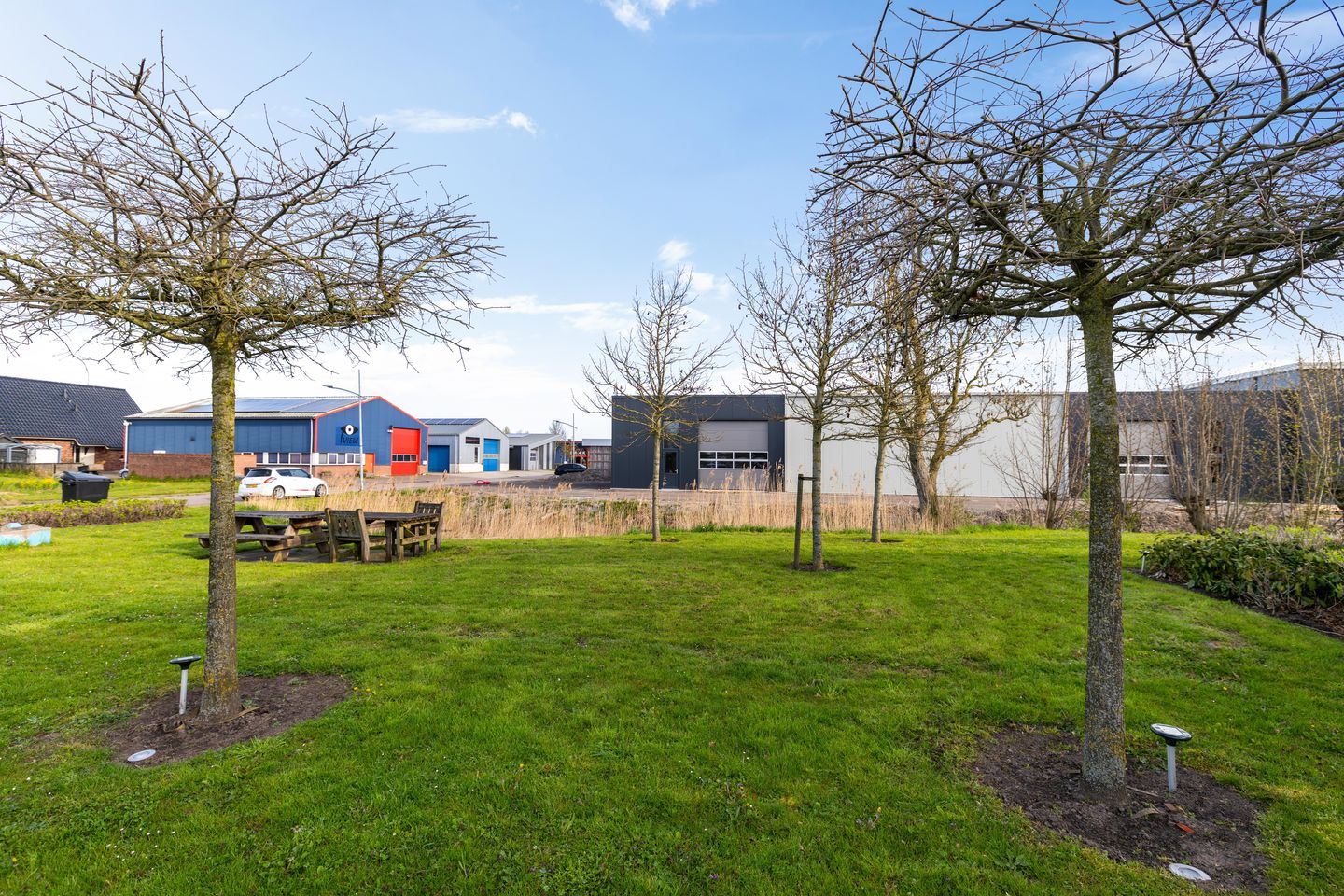 View photo 5 of Verbindingsweg 8