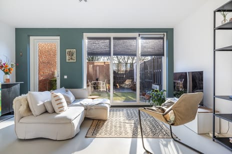 Frans Naereboutstraat thumbnail