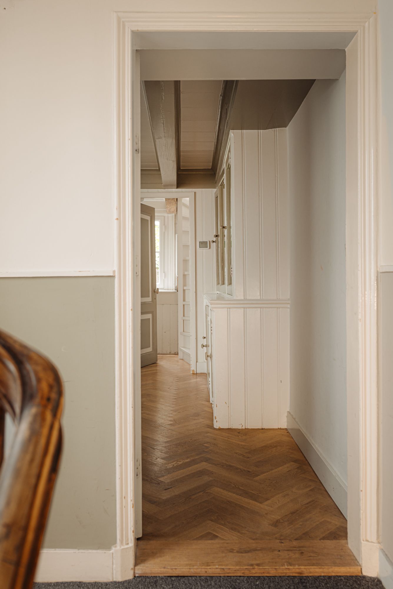 Foto 18 van Oudezijds Voorburgwal 151