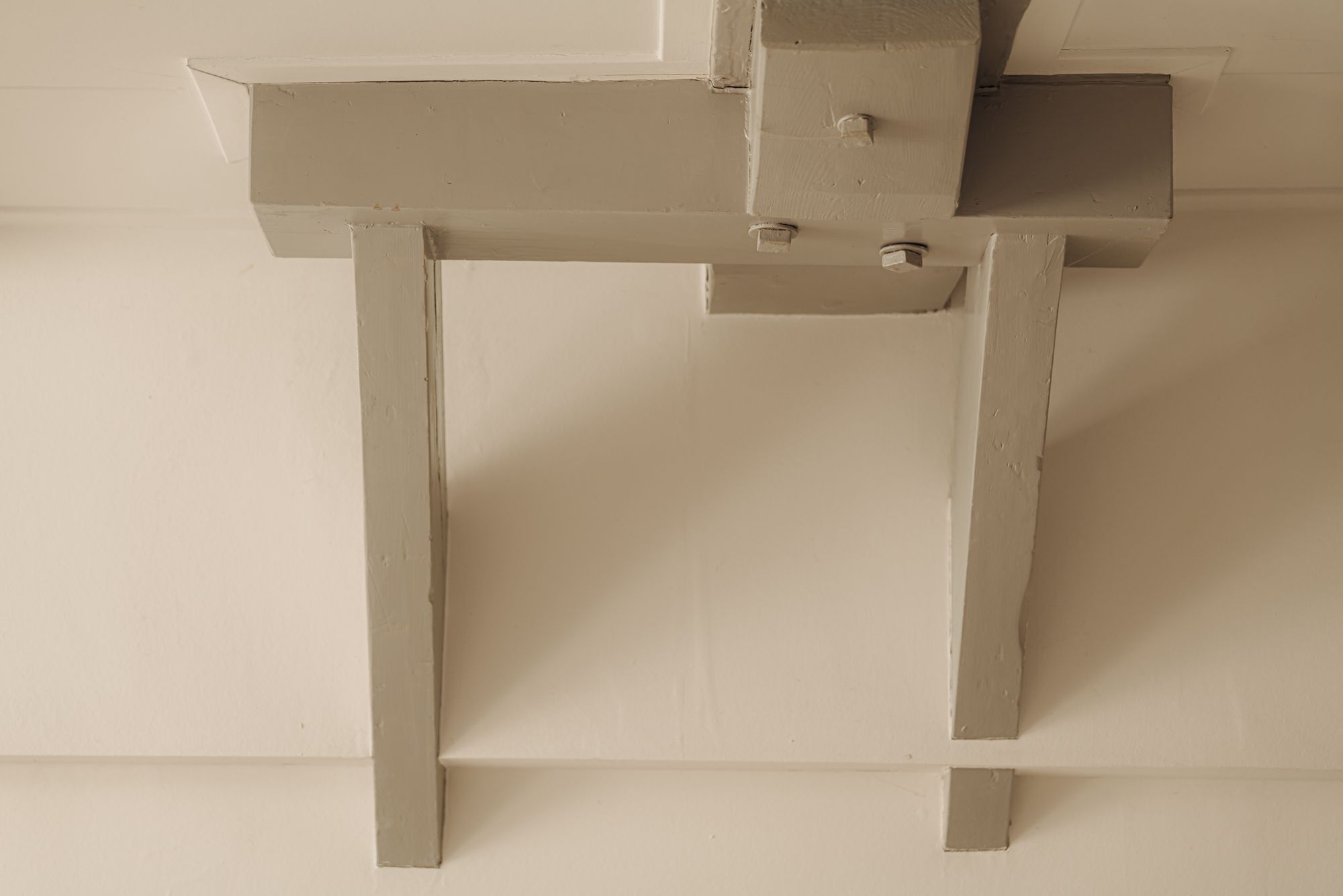 Foto 21 van Oudezijds Voorburgwal 151