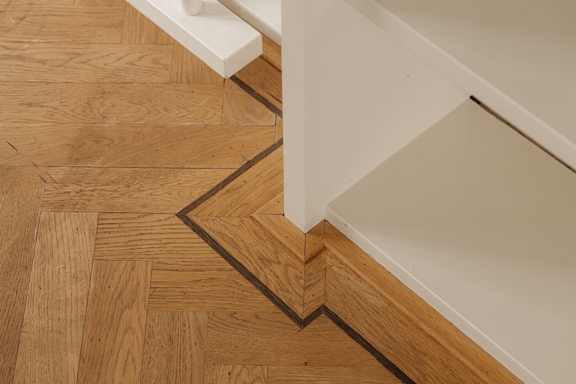 Foto 27 van Oudezijds Voorburgwal 151