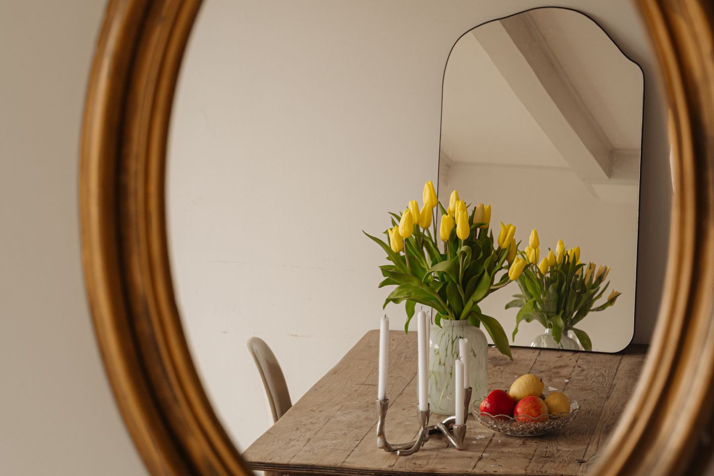 Foto 29 van Oudezijds Voorburgwal 151