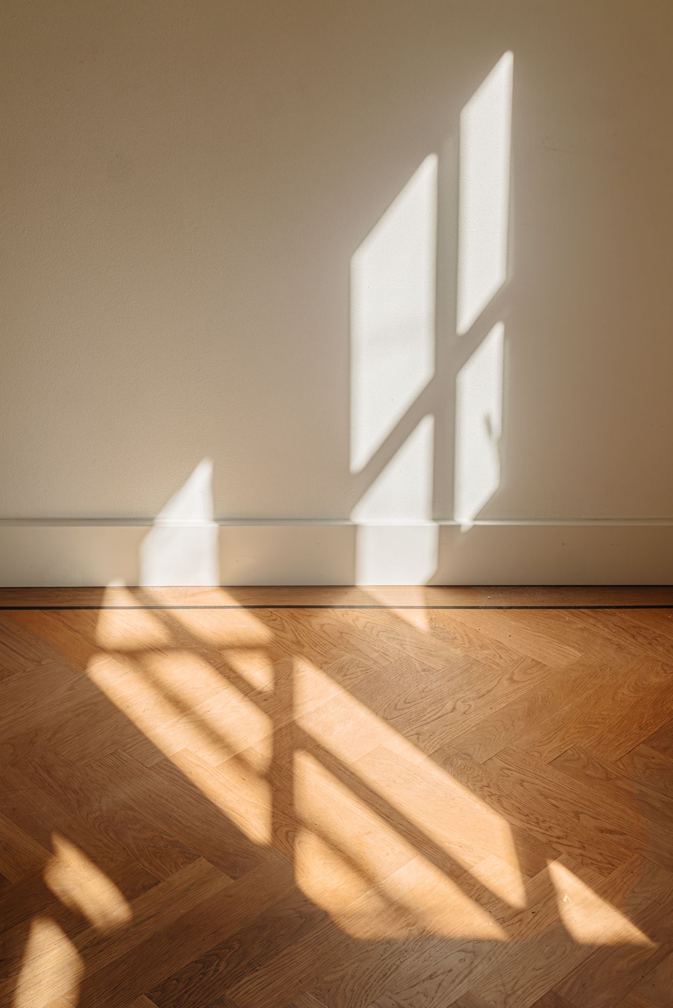 Foto 33 van Oudezijds Voorburgwal 151